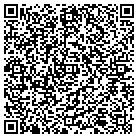 QR code with Wholesale Furniture Warehouse contacts