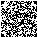 QR code with Camp Log-N-Twig contacts