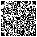 QR code with P C's-4-Less contacts