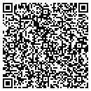 QR code with Scales Contracting contacts