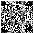 QR code with Peridot Health Management contacts