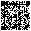 QR code with Bruno A Sciulli DMD contacts