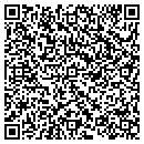 QR code with Swander Pace & Co contacts