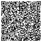 QR code with Epworth Manor-Wesley Service Inc contacts