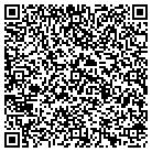 QR code with Glen P Sosnader Insurance contacts