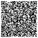 QR code with H2O Plus Inc contacts