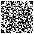 QR code with Kdg Corp contacts