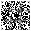 QR code with Rileighs Convention Services contacts