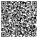 QR code with Autoworks contacts