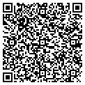 QR code with Andersen Builders contacts