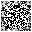 QR code with Alpine Shutter Craft contacts