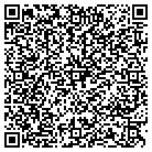 QR code with Institute-Advanced Pain Medicn contacts