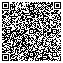 QR code with Exton Insurance Associates contacts