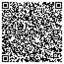 QR code with Air Ventures Balloon Rides contacts