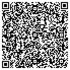 QR code with Specialty Custom Homes Inc contacts