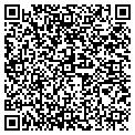 QR code with Ridgemont Motel contacts