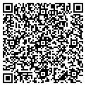 QR code with Evelyn Express contacts