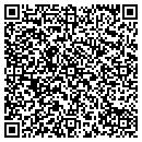 QR code with Red Oak Logging Co contacts