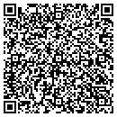 QR code with Hidden Springs Campgounds contacts
