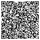 QR code with Maggie O'Neill's Pub contacts