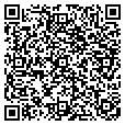 QR code with Sky Box contacts