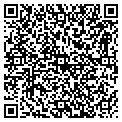 QR code with Mark of Elegance contacts