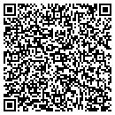 QR code with Learning Ladder contacts