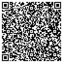 QR code with Tim Davis Auto Body contacts
