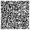 QR code with St Anthony Hospice contacts