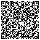 QR code with Solanco Video & Tanning contacts