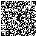 QR code with Amos Musser contacts