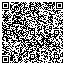 QR code with PM Express Lines Inc contacts