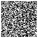 QR code with Dinette Set LTD contacts