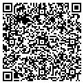 QR code with Ace Tile contacts