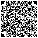 QR code with Derricott Construction contacts