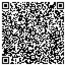 QR code with Trumbull Corp contacts
