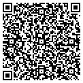QR code with Gilbertson Group The contacts