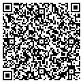 QR code with Mark Jones contacts