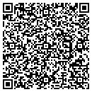 QR code with Lakeside Properties contacts