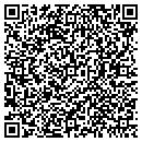 QR code with Jeinnings Inc contacts