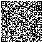 QR code with Pro Con Professional Contr contacts