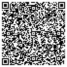 QR code with US Naval Recruiting contacts