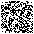 QR code with Pa Federation Of Dog Clubs Inc contacts