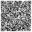 QR code with Joan Cavanagh Consulting Inc contacts