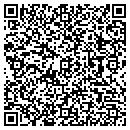 QR code with Studio House contacts