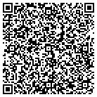 QR code with Marshall Street Elementary contacts