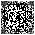 QR code with Chambersburg Motor Parts contacts