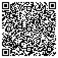 QR code with Bbl Fleet contacts