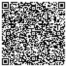 QR code with Daylight Electric Co contacts