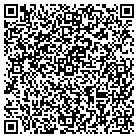 QR code with Potters House Chrstn Bk Str contacts